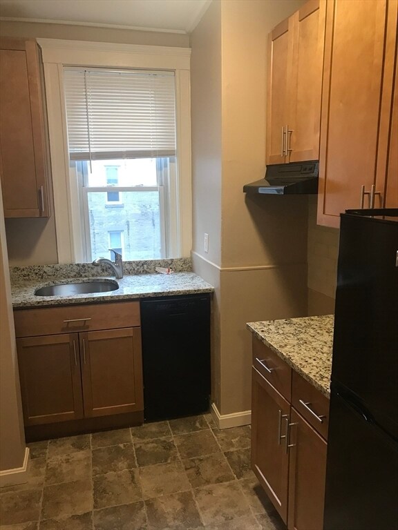Photo - 125 Park Dr Unit 23