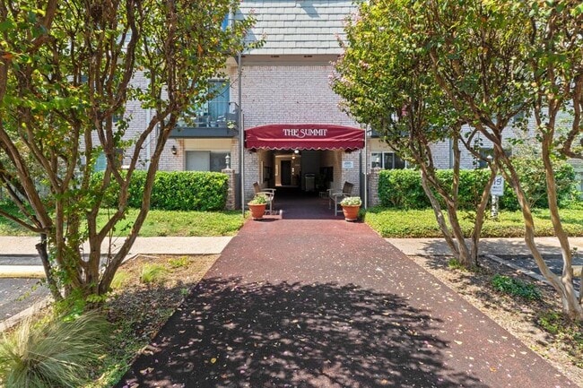 Photo - 2425 Ashdale Dr Unit 51