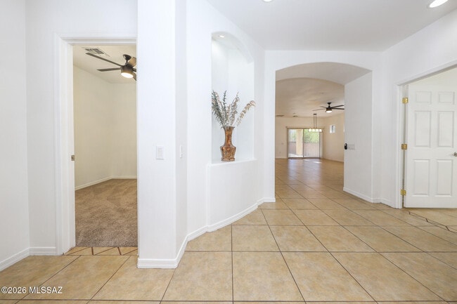 Photo - 10401 Yew Pl