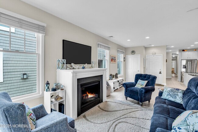 Photo - 209 Beach Front Unit 1