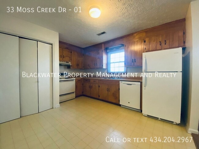 Photo - 33 Moss Creek Dr Unit 01