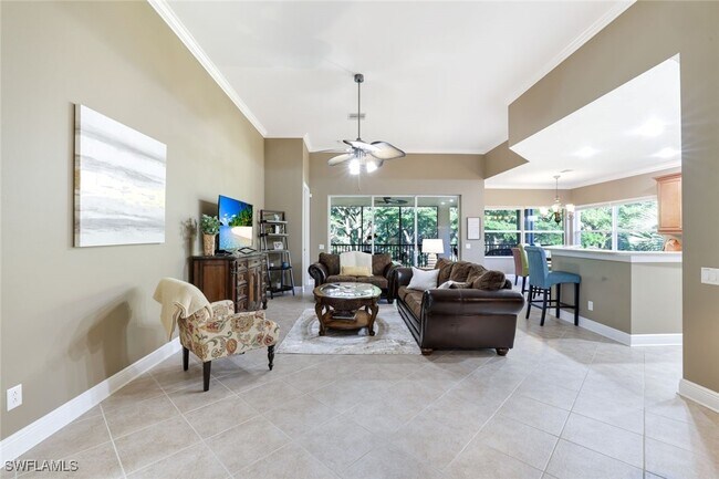 28495 Altessa Way Unidad 202