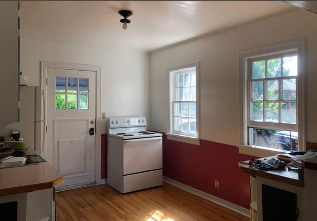 Photo - 804 3rd St