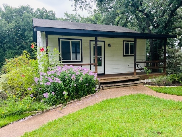 Photo - 6200 Weiland Rd House