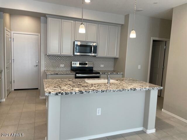 Photo - 2661 S Sulley Dr