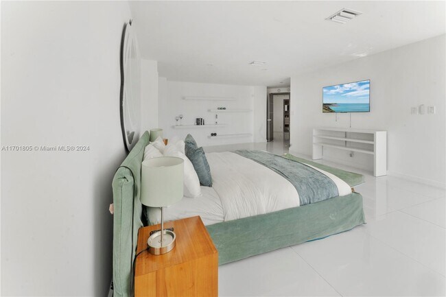 Photo - TREASURE ISLAND