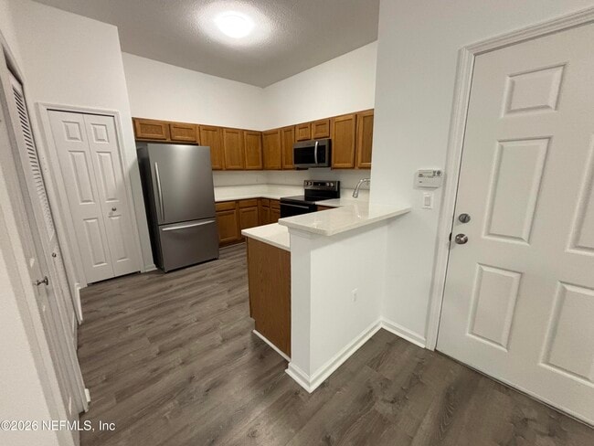 Photo - 9627 Belda Way Unit 8