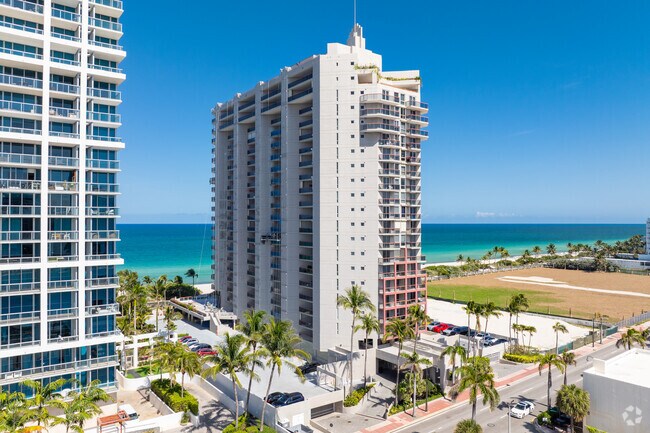 Photo - The Sterling