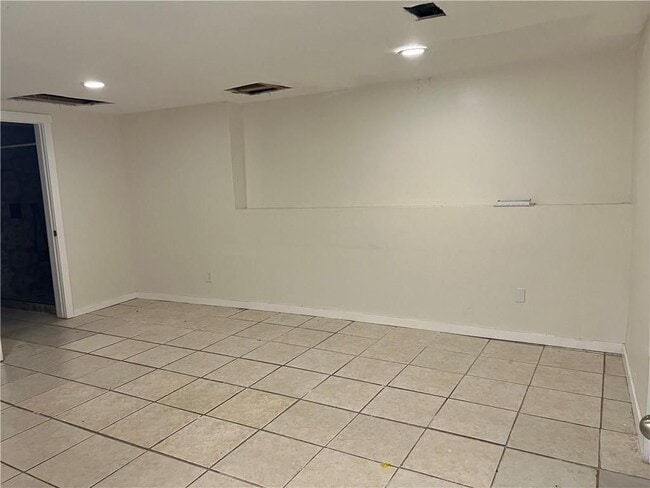 Photo - 2799 Brookcliff Landing NE