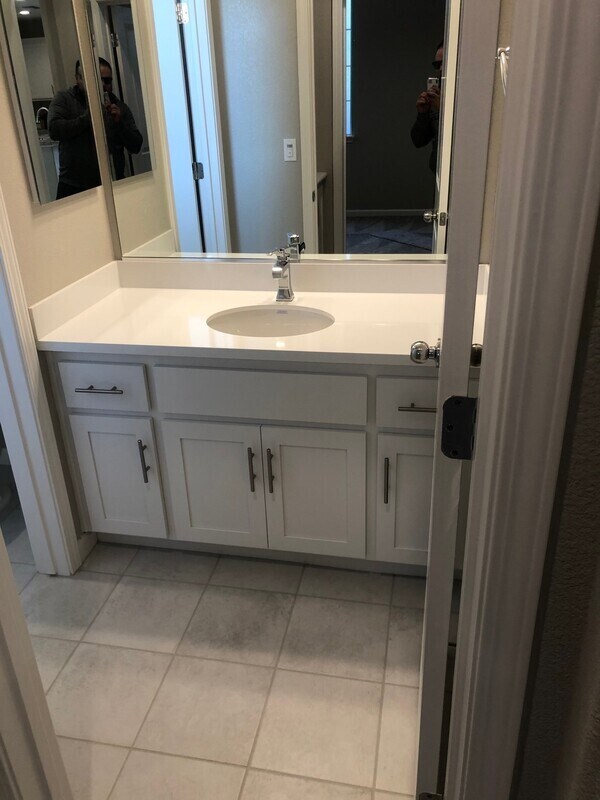 Photo - 17784 Imperial Dr