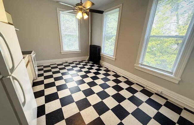 Photo - 2215 Ohio Ave Unit 2215-02