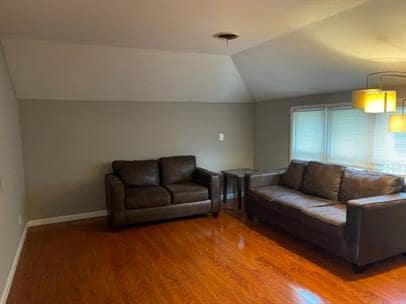 Photo - 808 N Lincoln Ave