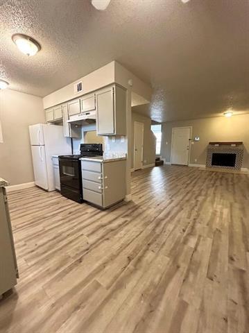 Photo - 3741 Bonnie Dr