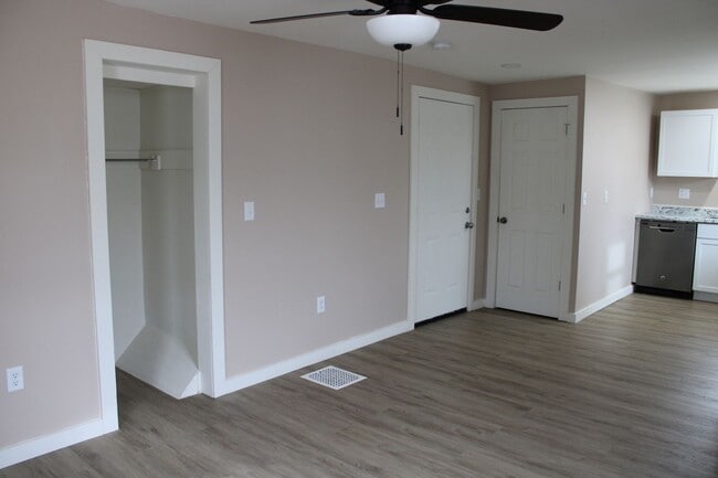 Photo - 1207 Vattier Street Unit Vattier 1207 #3