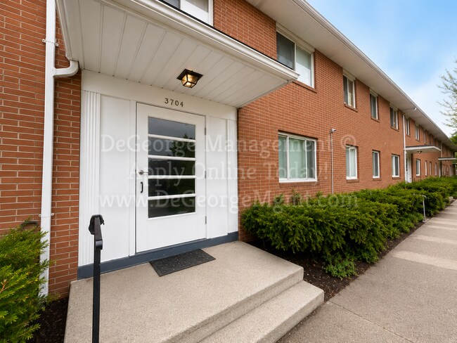 Photo - Emerald Estates