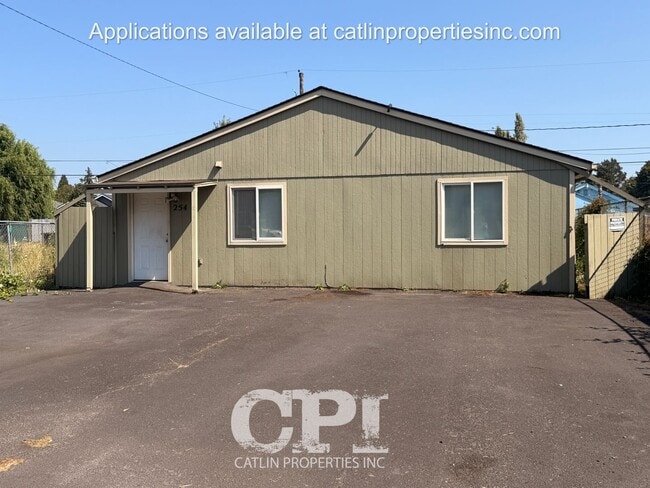 Photo - 254 23rd Ave