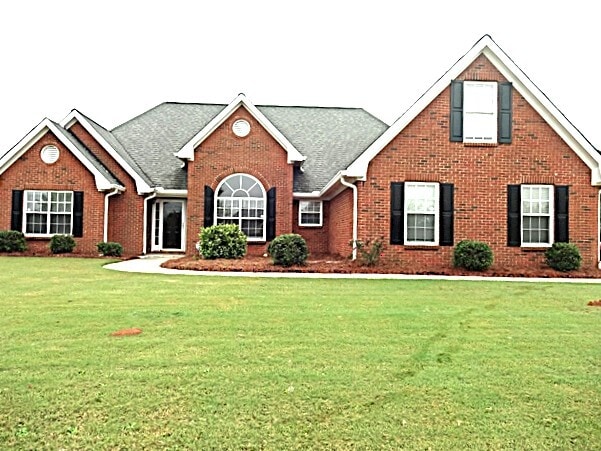 Building Photo - 811 Karie Dr Rental