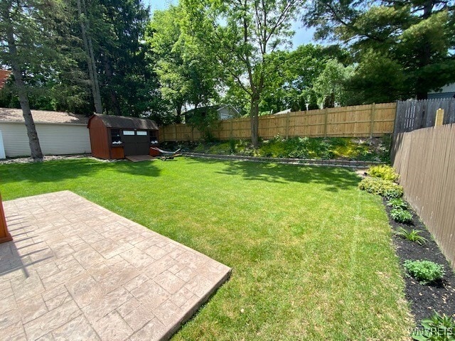 Photo - 235 S 3rd St