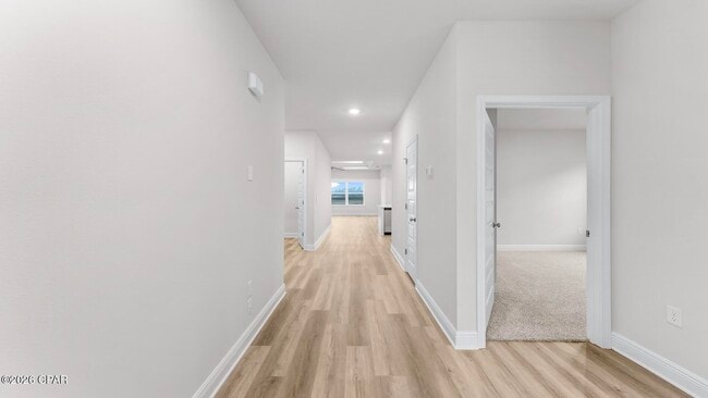 1257 Jack Jack Dr