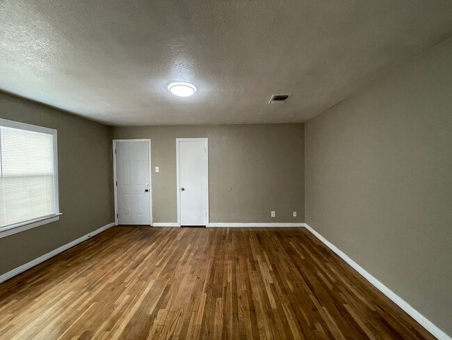 Photo - PRE-LEASE NOW! 2603 33RD STREET