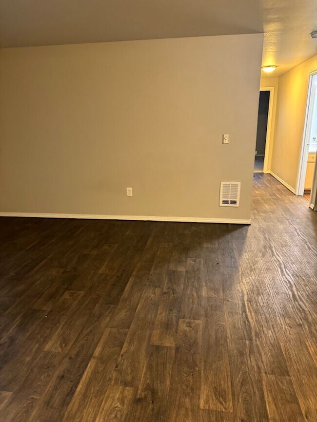 Photo - Everything you’ve been dreaming of is here... Unidad 34