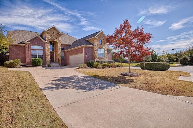 Building Photo - 12500 Calistoga Way