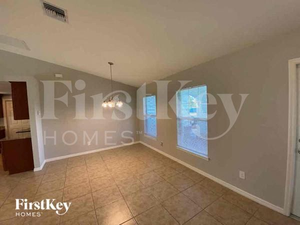 Photo - 1922 NW 20th Terrace