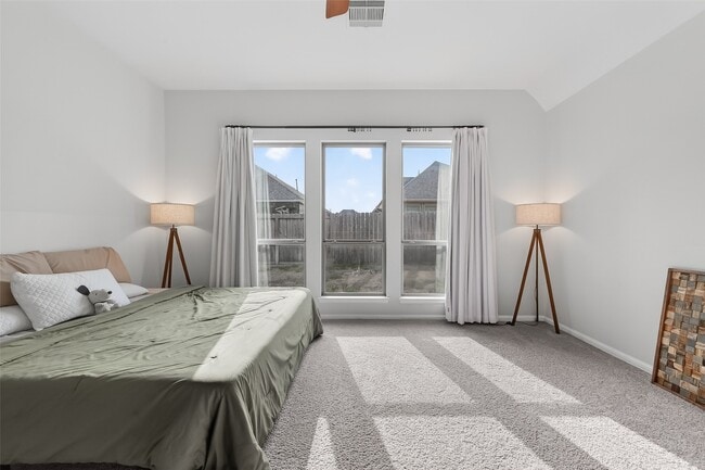 Photo - 3439 Tranquil Harvest Trl