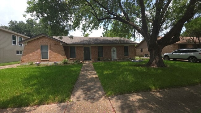 Photo - 1119 Montour Dr