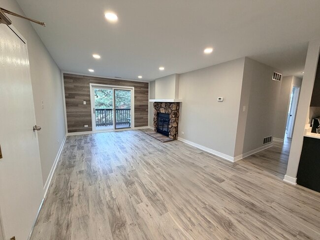 Photo - 1460 Stonebridge Cir Unidad G9