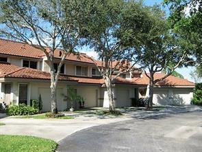 Photo - 9322 NW 9th Pl