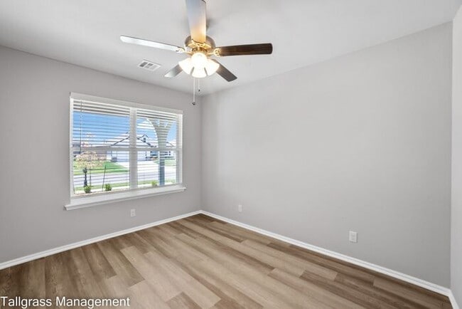 Photo - 4/2/2 New Construction Coming Soon!