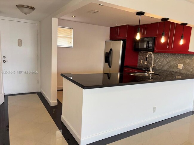 Photo - 403 NW 68th Ave Unit 502