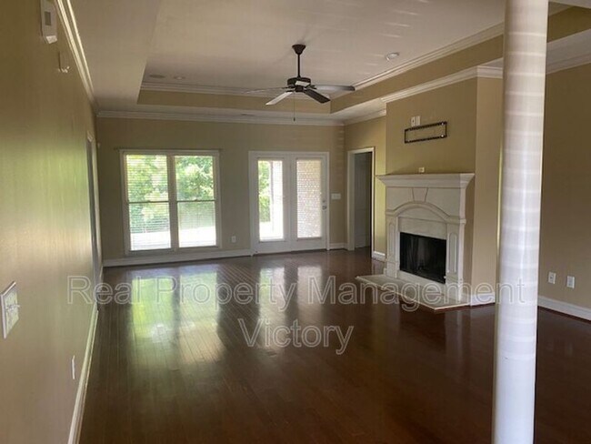 Photo - 3021 Chelsea Park Ridge