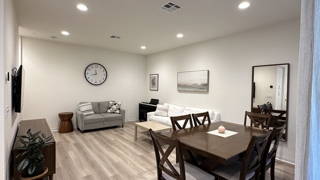 Photo - 251 Mission Villas Rd Unit 251