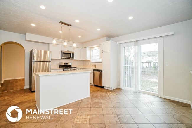 Photo - 1181 Onslow Dr