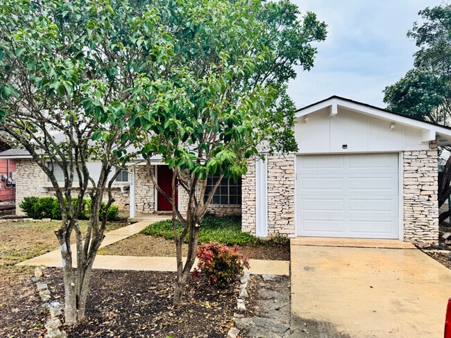 Photo - 4254 Desert View Dr