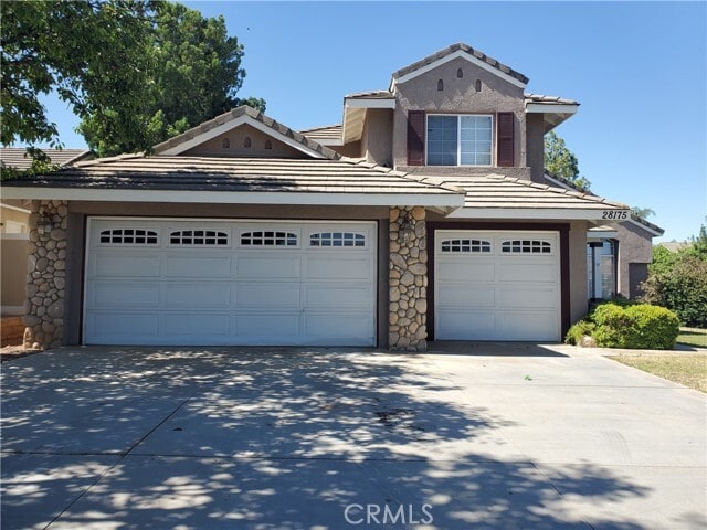 Photo - 28175 Aspenwood Way House