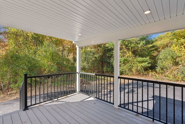 Photo - 16 Blacksmith Rd