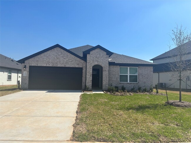 Photo - 3819 Langridge Dr