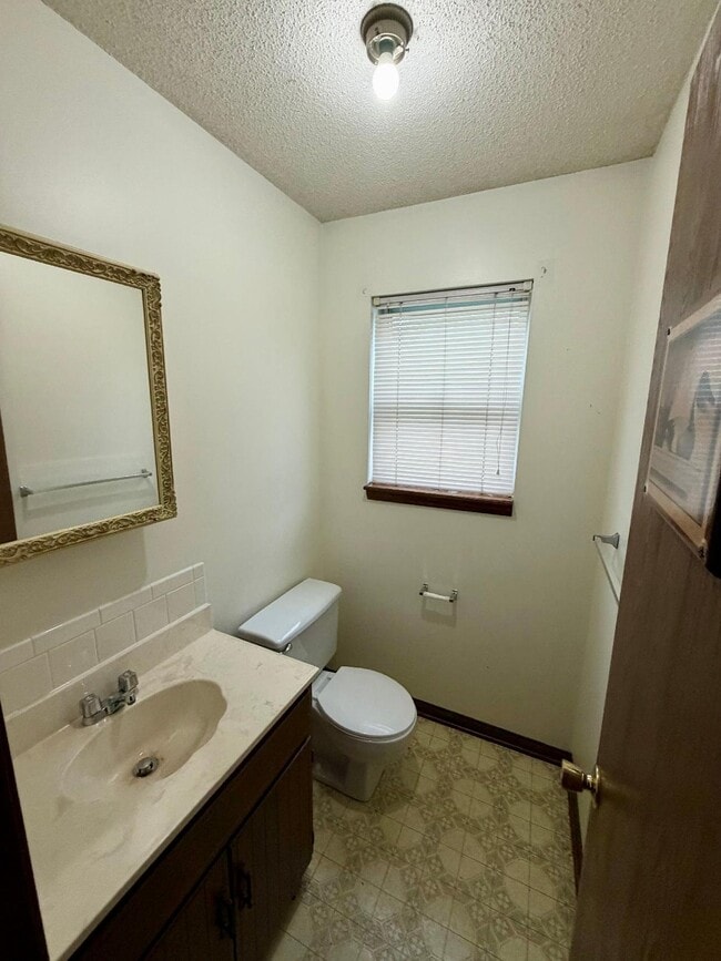1027 Quincy St Unit 1027 Quincy