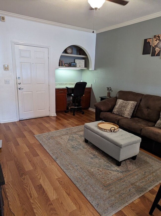 Photo - Great 1 Bedroom / 1 Bathroom Condo in Downtown Orlando! Free Water, Sewer, Trash & Pest Control!