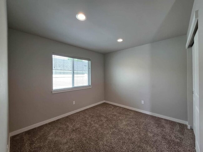 Photo - Amazing Brand New Home with 3 Bedrooms & 2 Bathrooms! Sage Brooke Neighborhood!