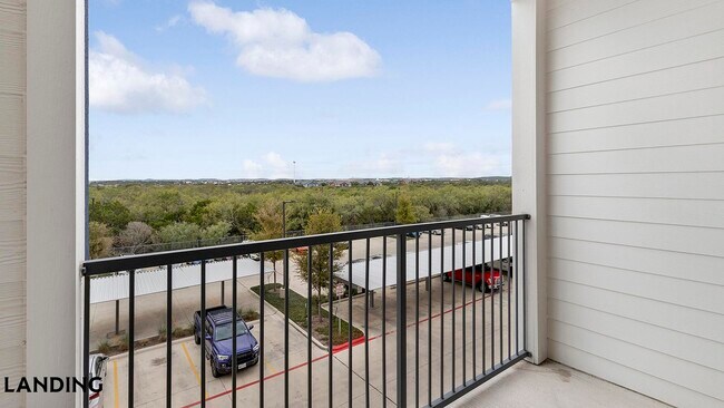 Photo - 14015 Univ Pass Unit 3321