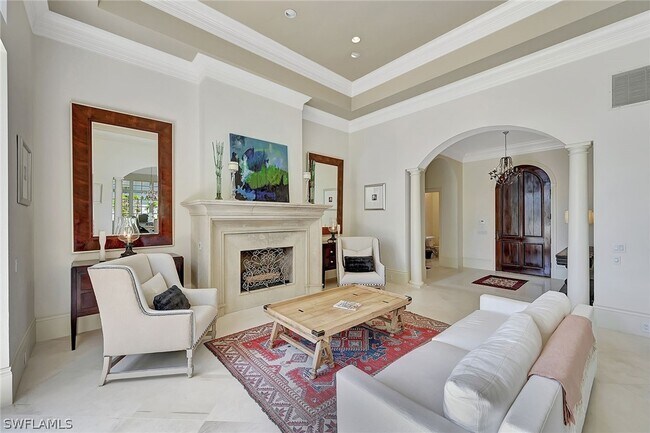Photo - 2052 Isla Vista Ln