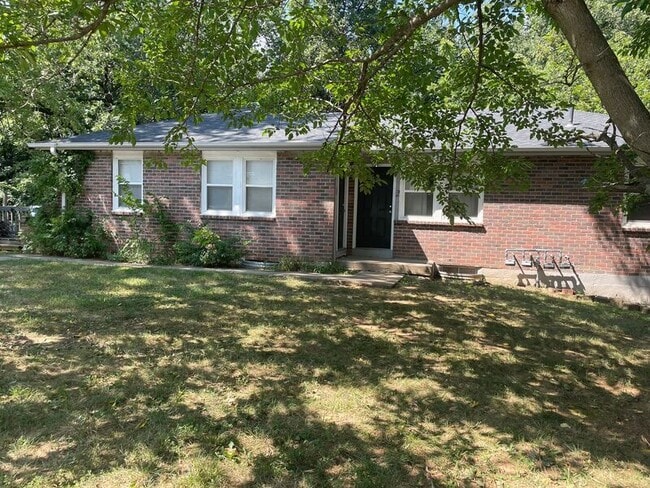 Photo - 225 SE 121st Rd