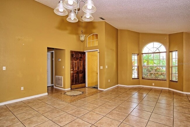 Photo - 4335 Creekside Blvd