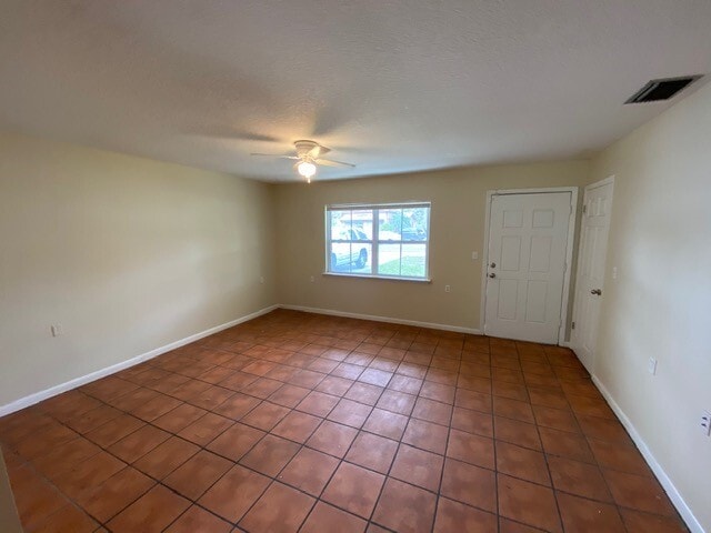 Photo - 1513 Michigan Ave