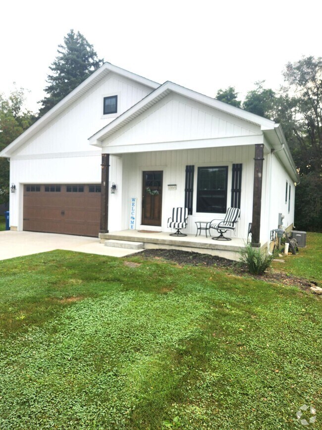 Houses for Rent near Goodrich MI 11 Houses