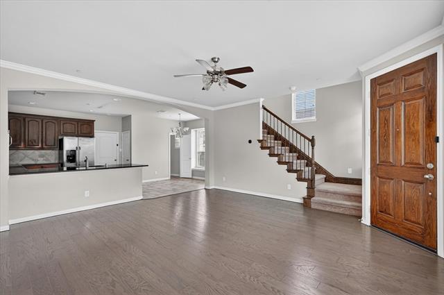 Photo - 897 Shelby Ln